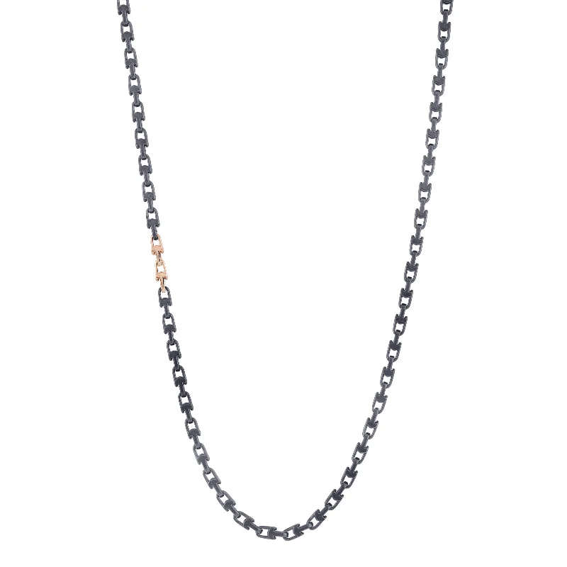 Elegant Jewelry At Unbeatable Prices – Shop Today Miles Necklace