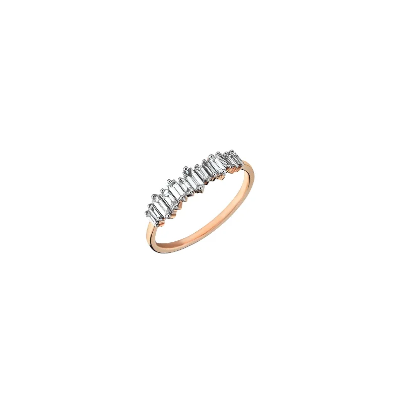 Shop High-Quality Jewelry At Jaw-Dropping Discounts Shelly Knuckle Ring