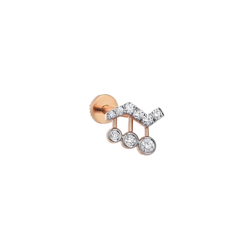 Make Your Outfit Shine With Discounted Jewelry Shyla Piercing