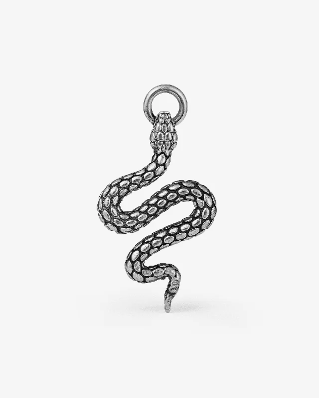 Elegant Designs, Unbeatable Discounts – Shop Jewelry Now Sorcerer Charm