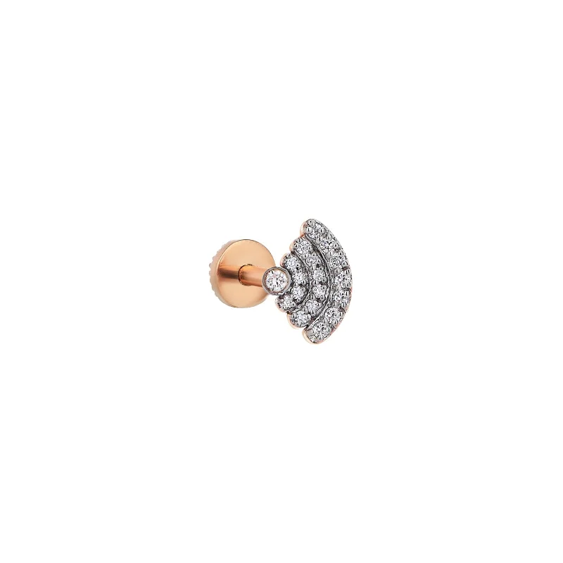 Jewelry Deals That Sparkle – Shop Today Una Piercing