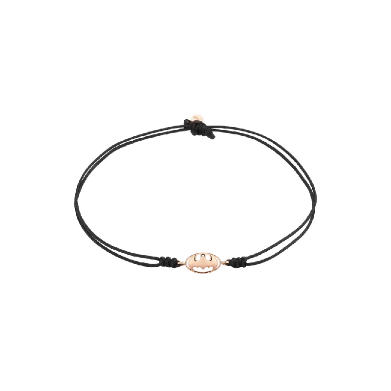 Luxury Meets Affordability – Jewelry Sale Now Live Wayne Cord Bracelet